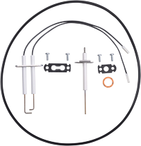 Набор для обслуживания Vitodens 200-W B2HA 80-100 кВт