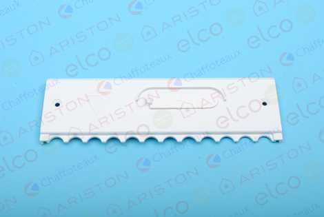 ДЕРЖАТЕЛЬ КАБЕЛЯ