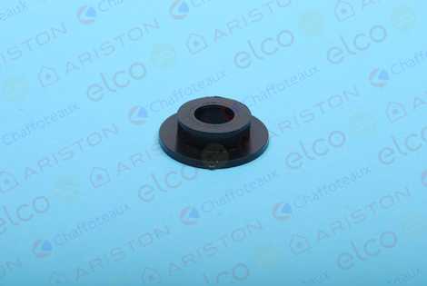 ШАЙБА КРЕПЕЖНАЯ