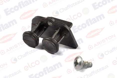 ЗАГЛУШКА (ВОЗДУХОВОД)