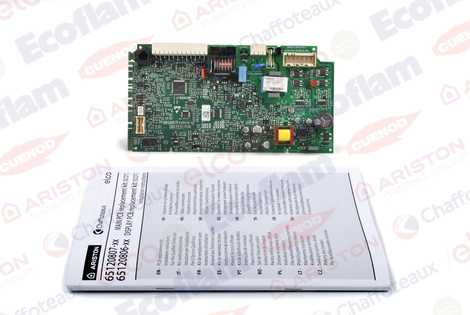 ОСНОВНАЯ ПЛАТА