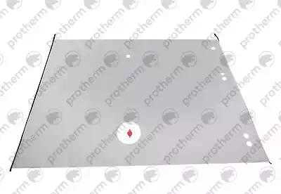 Облицовка, лицевая панель Protherm