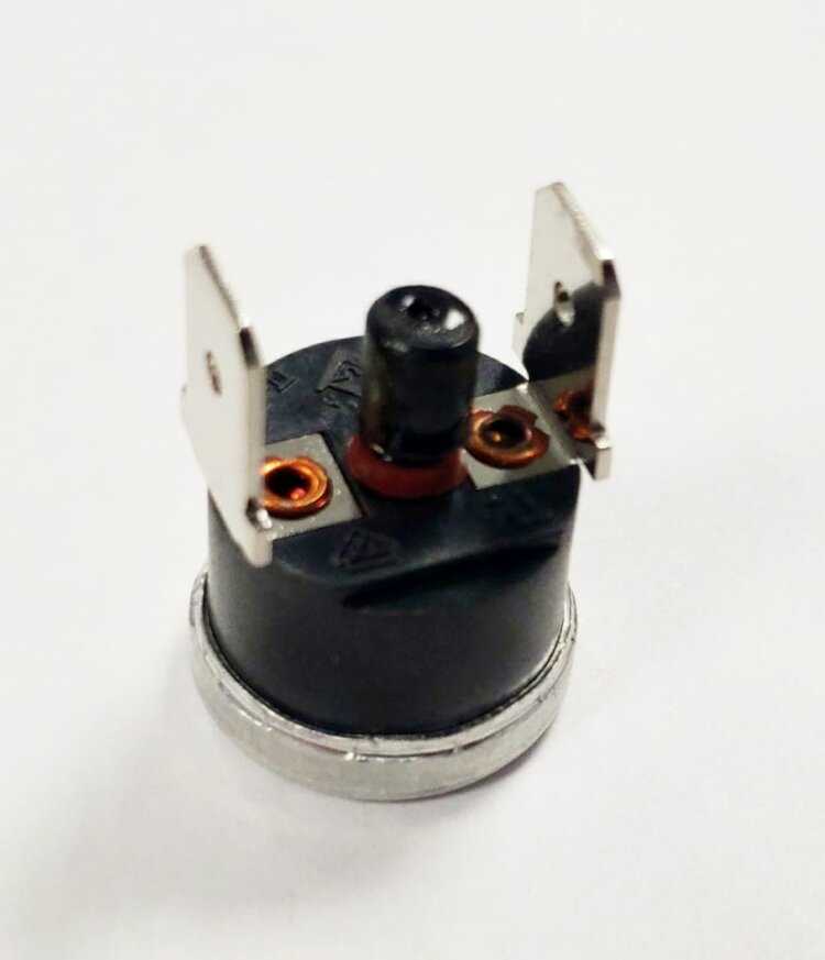 NTC-датчик Protherm