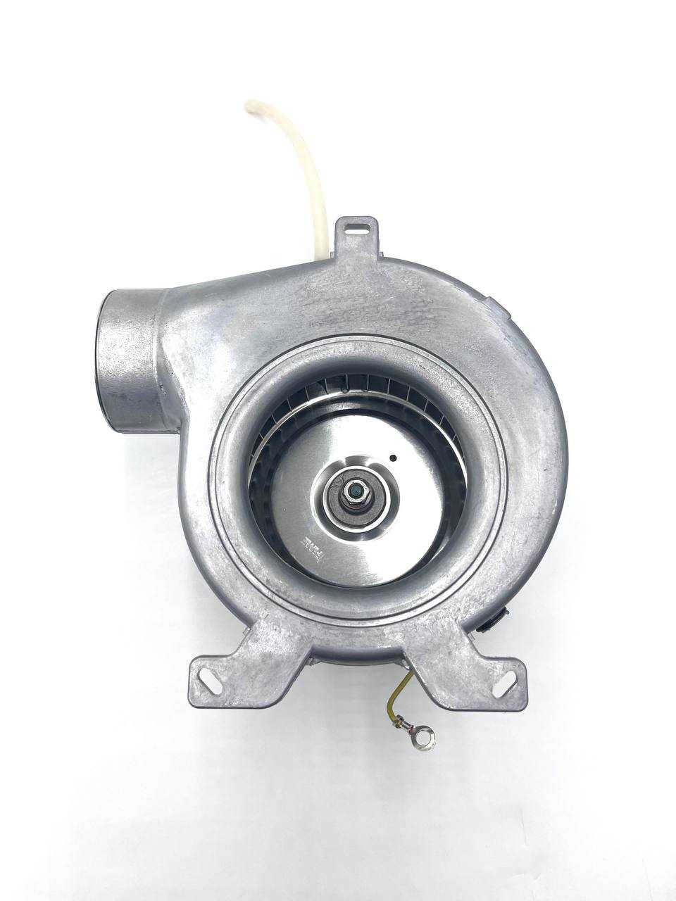 Вентилятор Леопард Protherm