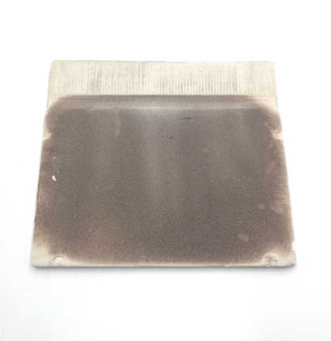 Теплоизоирующая пластина Protherm