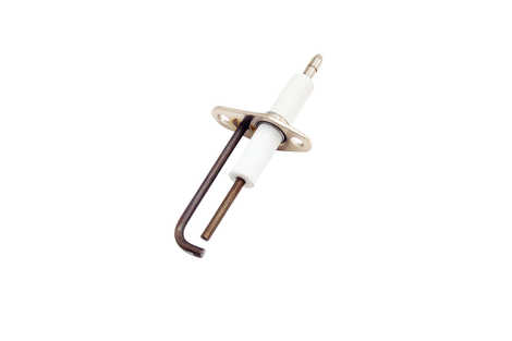 E10035 Электрод розжига Protherm KLO/KLOM/KLZ,  BNG