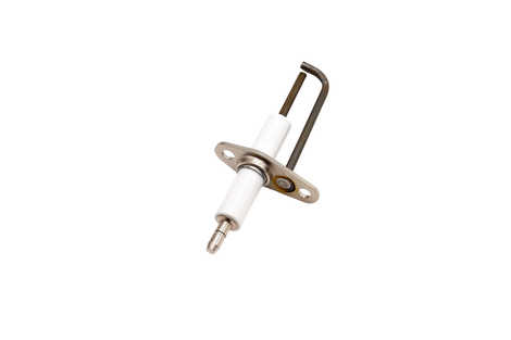 E10035 Электрод розжига Protherm KLO/KLOM/KLZ,  BNG