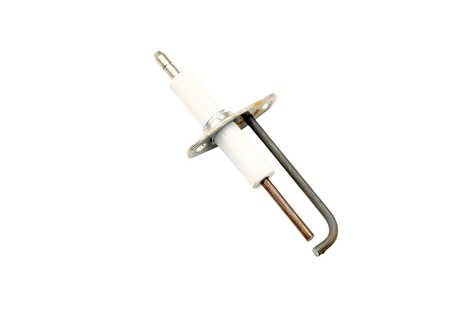 E10035 Электрод розжига Protherm KLO/KLOM/KLZ,  BNG