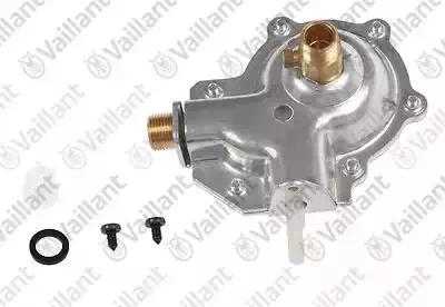 Водяной узел