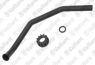 Конденсатоотвод