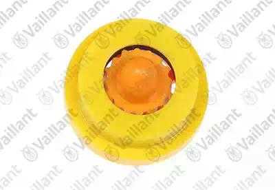 Ограничитель протока воды 9,4l/мин.