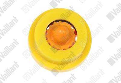 Ограничитель протока воды 9,4l/мин.