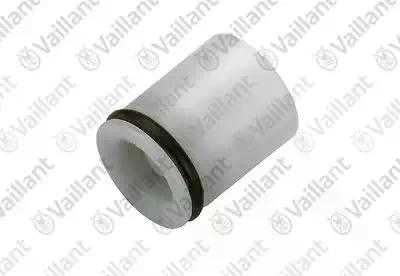 Вентиль, обратный клапан