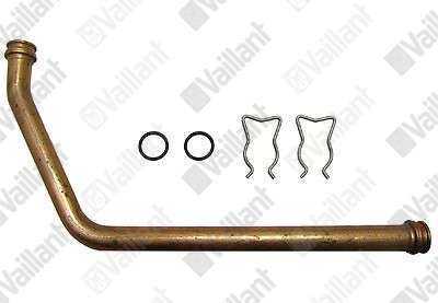 Труба, перепускная