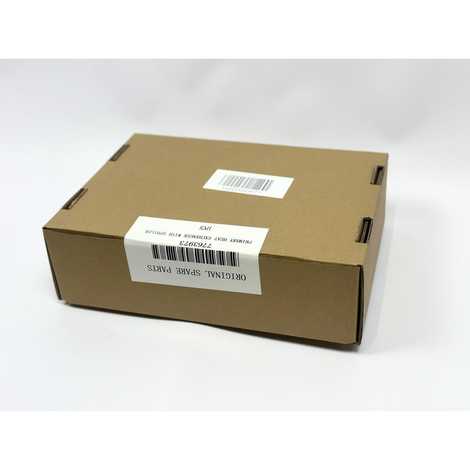 Теплообменник основной