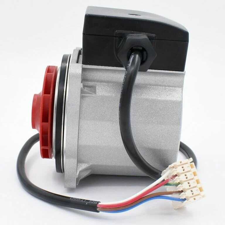 Двигатель насоса 1000L/H Protherm