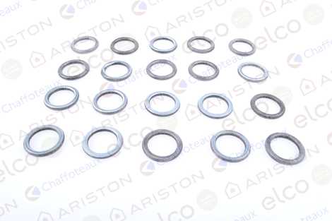 О-КОЛЬЦО D: 13.6-2.7