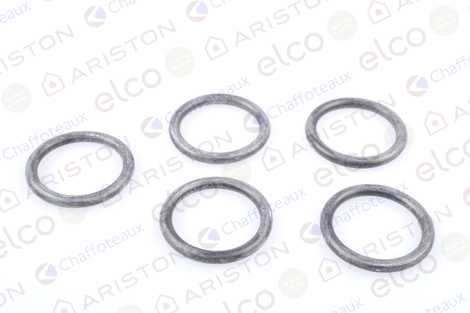 О-КОЛЬЦО D: 24.6-3.6