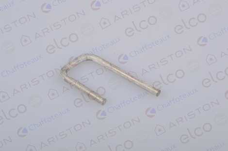 ЗАЖИМ КРЕПЕЖНЫЙ