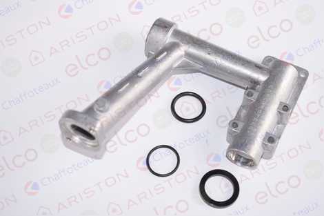 ОСНОВАНИЕ ГОРЕЛКИ