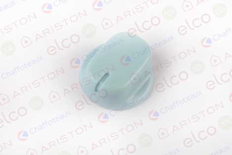 РУЧКА ВЫБОРА РЕЖИМА РАБОТЫ