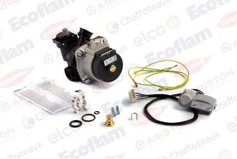 НАСОС 5M 2V WILO