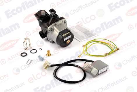 НАСОС 5M 2V WILO