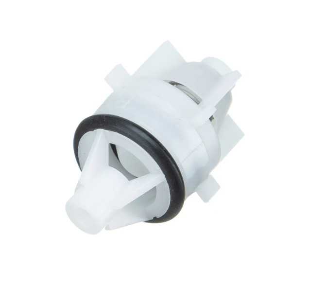 Байпас Protherm