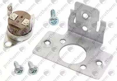 Термостат отходящих газов  25KOO, 25KOV (старый 0020200657) Protherm