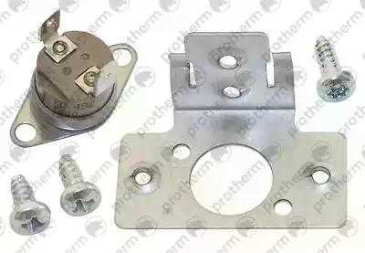 Датчик, набор Protherm