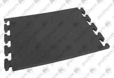 Датчик, набор Protherm