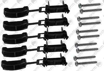 Плата управления Protherm