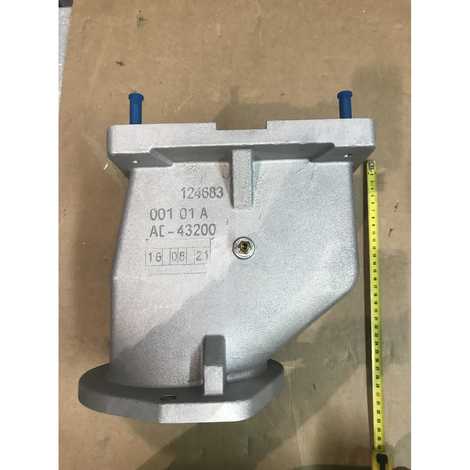 Переходник