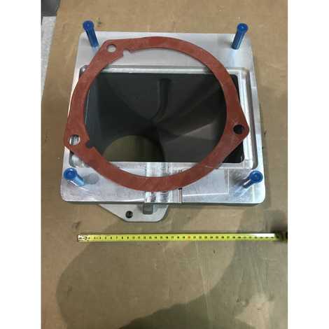 Переходник