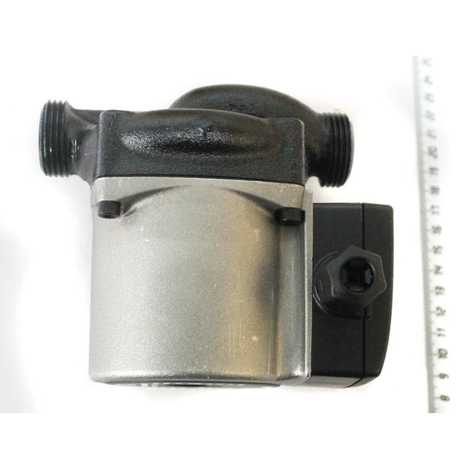 Насос циркуляционный