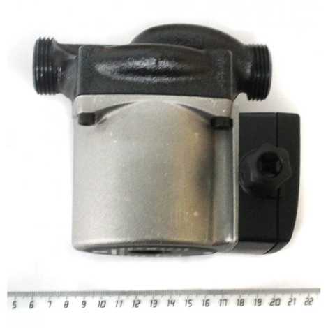 Насос циркуляционный