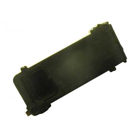 Теплообменник основной