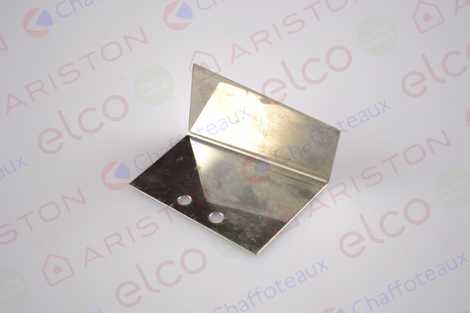 ОТРАЖАТЕЛЬ ПЛАМЕНИ