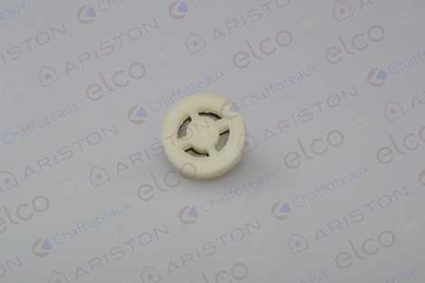 РЕГУЛЯТОР ПРОТОКА 10Л/MИН (БЕЛ)