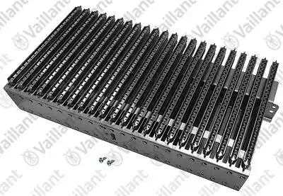 Группа камеры 32/36кВт