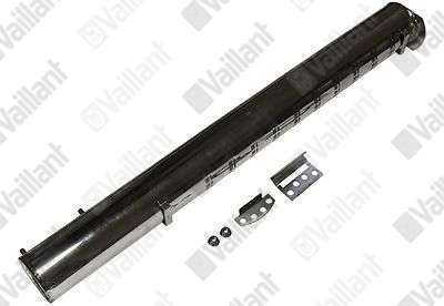 Керамические стержни