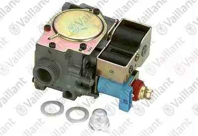 Газовая арматура, Прир.газ G3/4