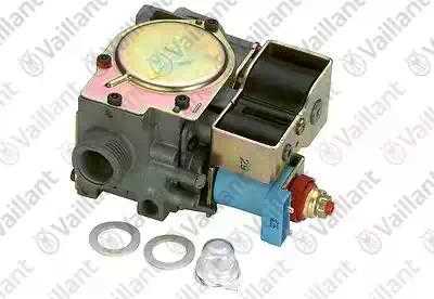 Газовая арматура, G3/4