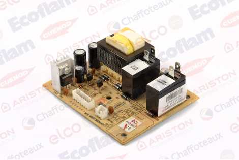 ОСНОВНАЯ ПЛАТА