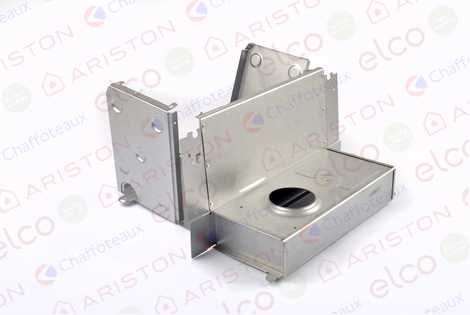 КАМЕРА СГОРАНИЯ 28 FF