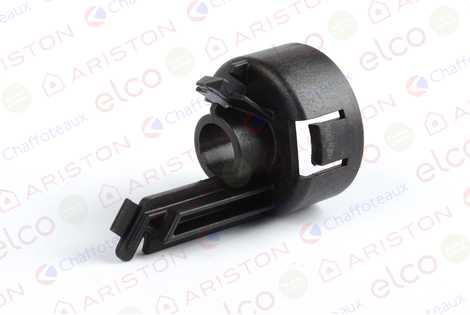 КРОНШТЕЙН МАНОМЕТРА