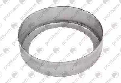 Diaphragm gas flaring ?41