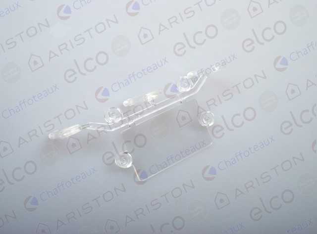 СТЕКЛО ДИСПЛЕЯ