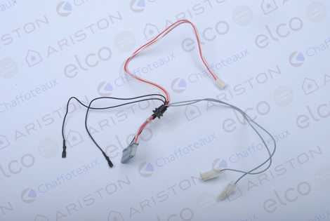 НИЗКОВОЛЬТНАЯ ЭЛЕКТРОПРОВОДКА