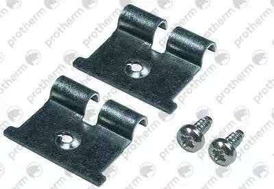 Прокладка Protherm